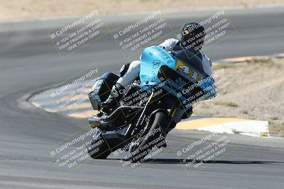 media/Apr-25-2025-BRL Bagger Racing League (Fri) [[6011495a33]]/1-Open Practice (9am-12pm)/2- (10am-11am)/